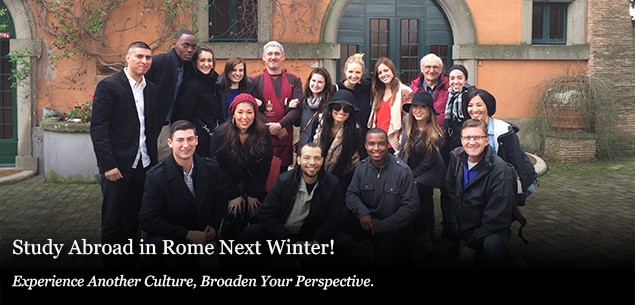  How Entrepreneur Can Save You Time, Stress, And Money.